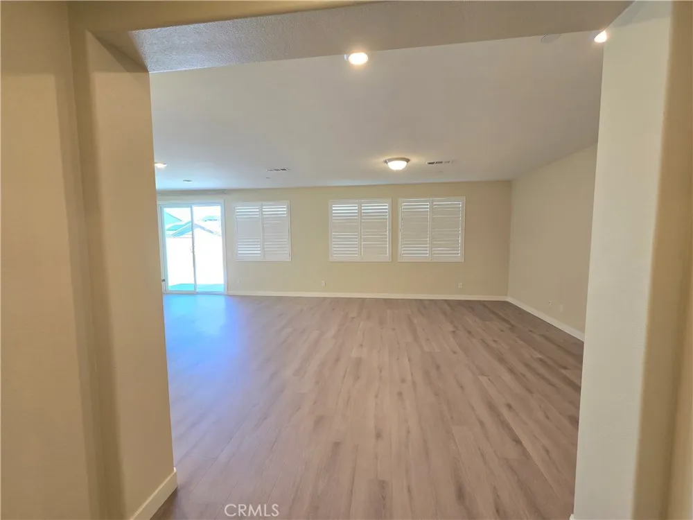 12526 Marmac Court Victorville, CA 92392