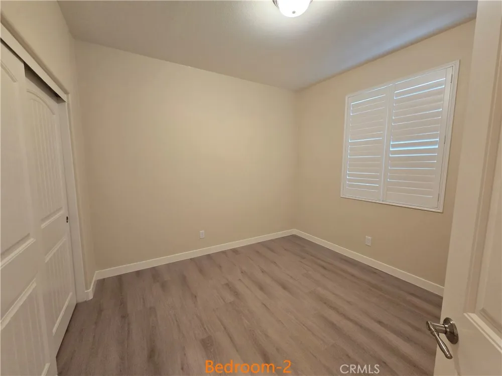 12526 Marmac Court Victorville, CA 92392