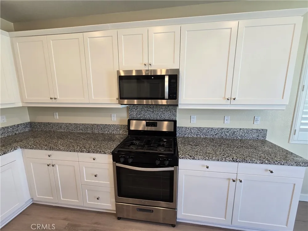 12526 Marmac Court Victorville, CA 92392