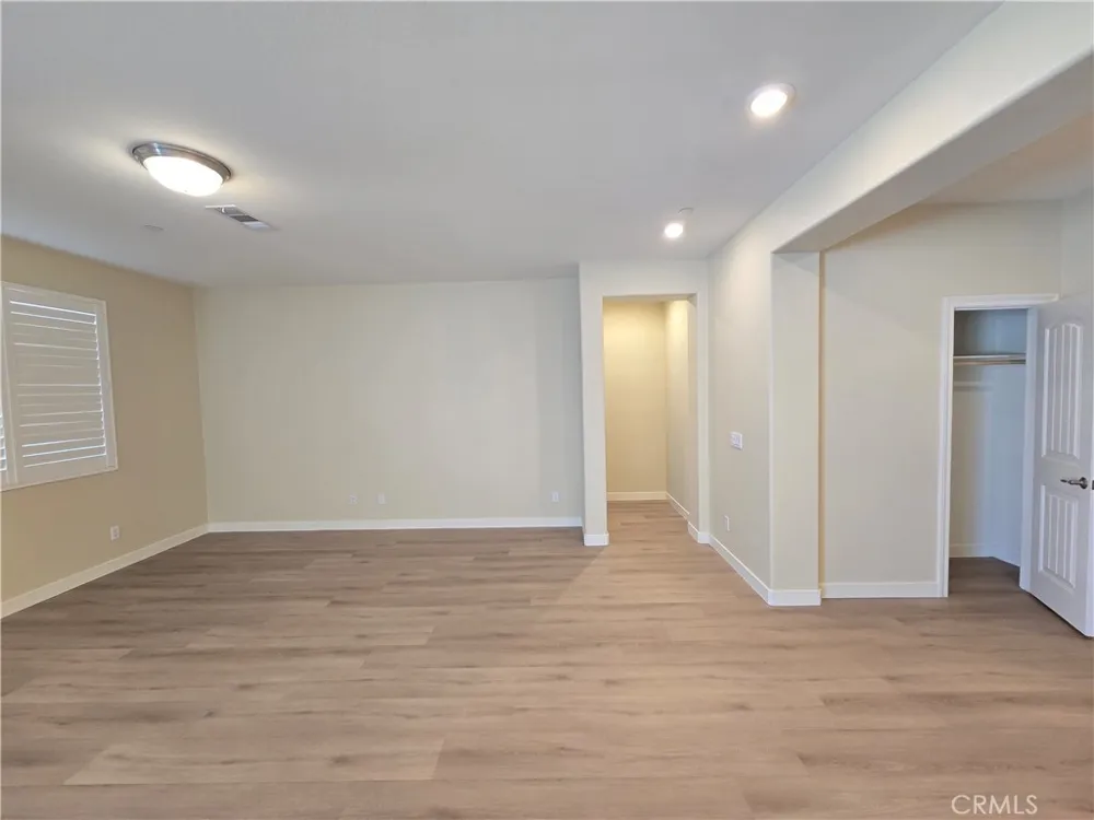 12526 Marmac Court Victorville, CA 92392