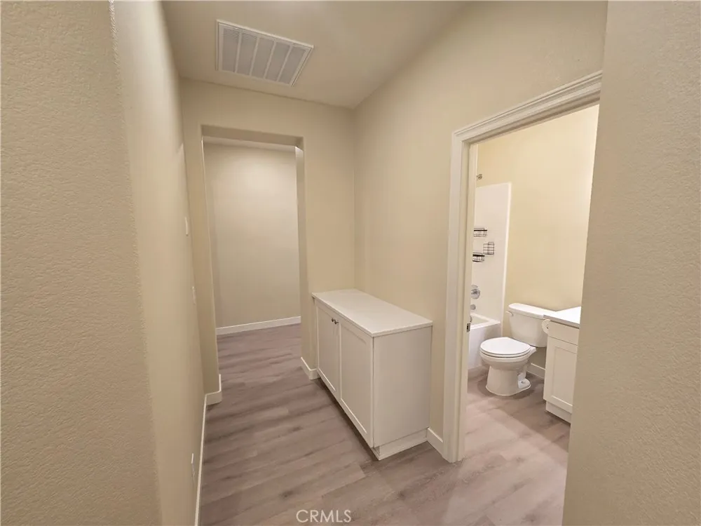 12526 Marmac Court Victorville, CA 92392