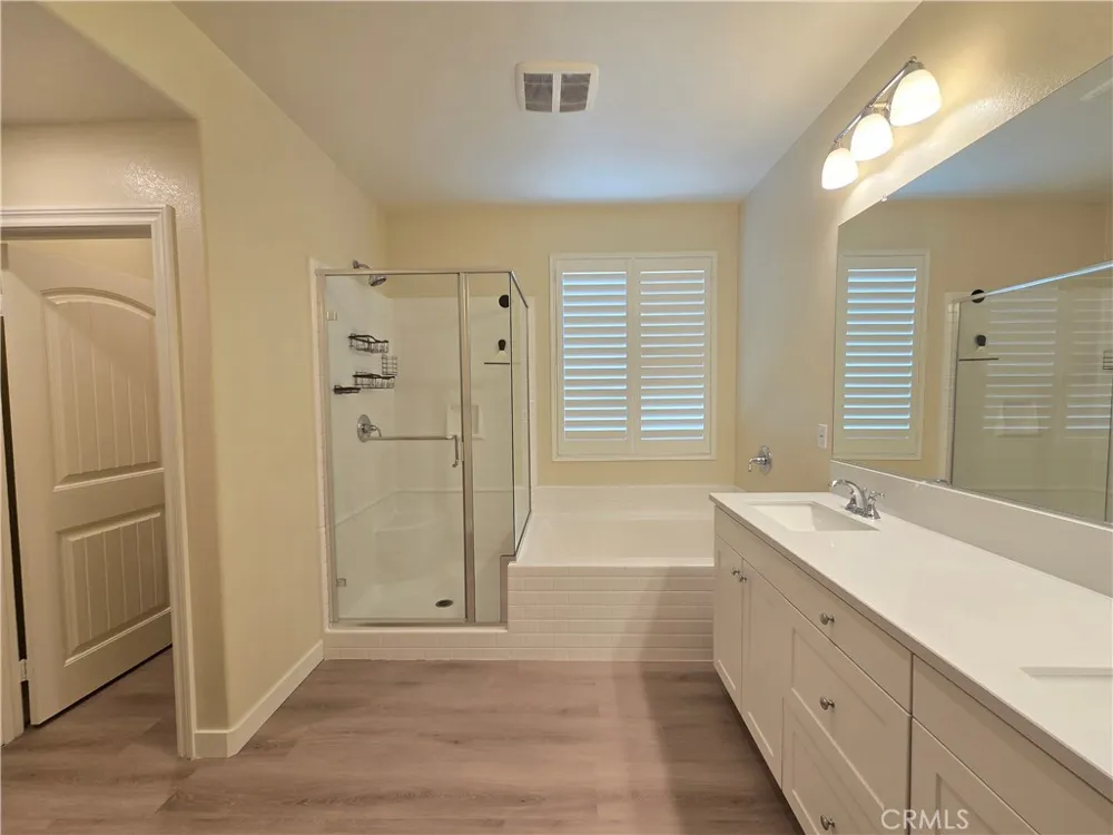 12526 Marmac Court Victorville, CA 92392