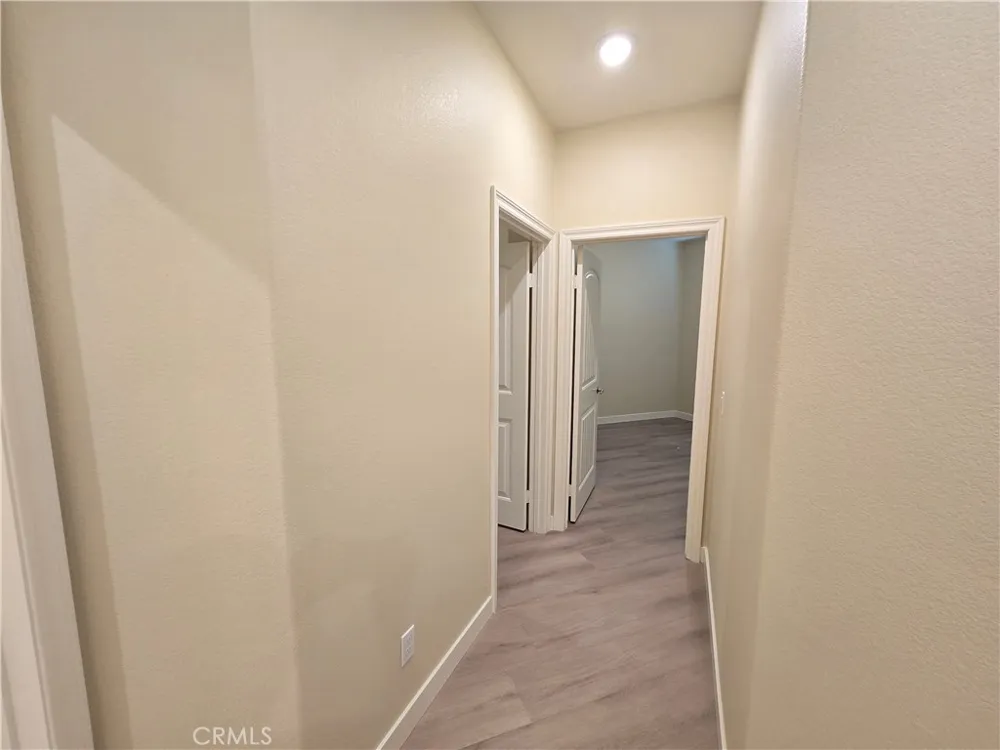 12526 Marmac Court Victorville, CA 92392