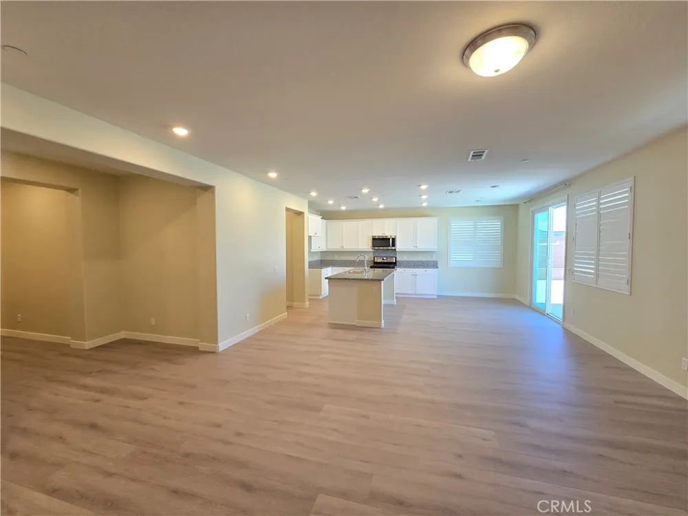 12526 Marmac Court Victorville, CA 92392