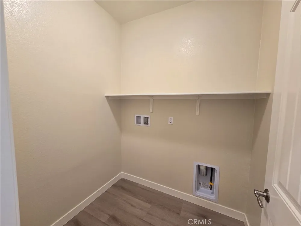 12526 Marmac Court Victorville, CA 92392