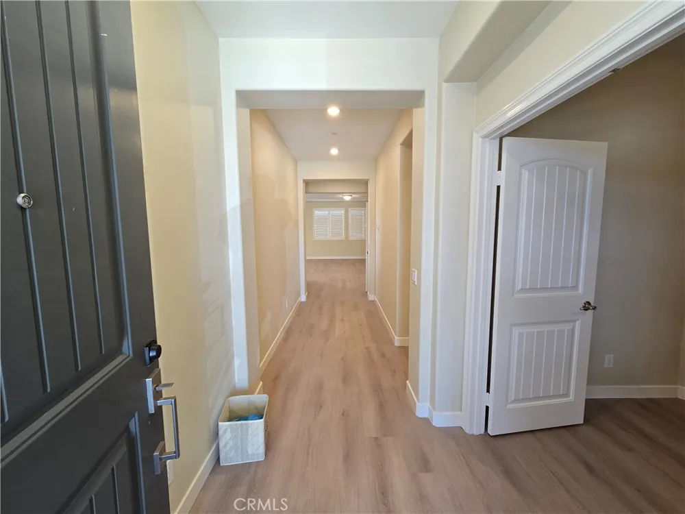 12526 Marmac Court Victorville, CA 92392