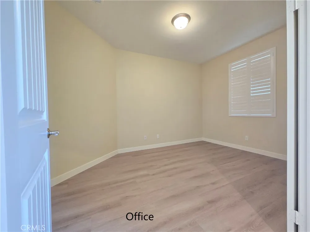 12526 Marmac Court Victorville, CA 92392