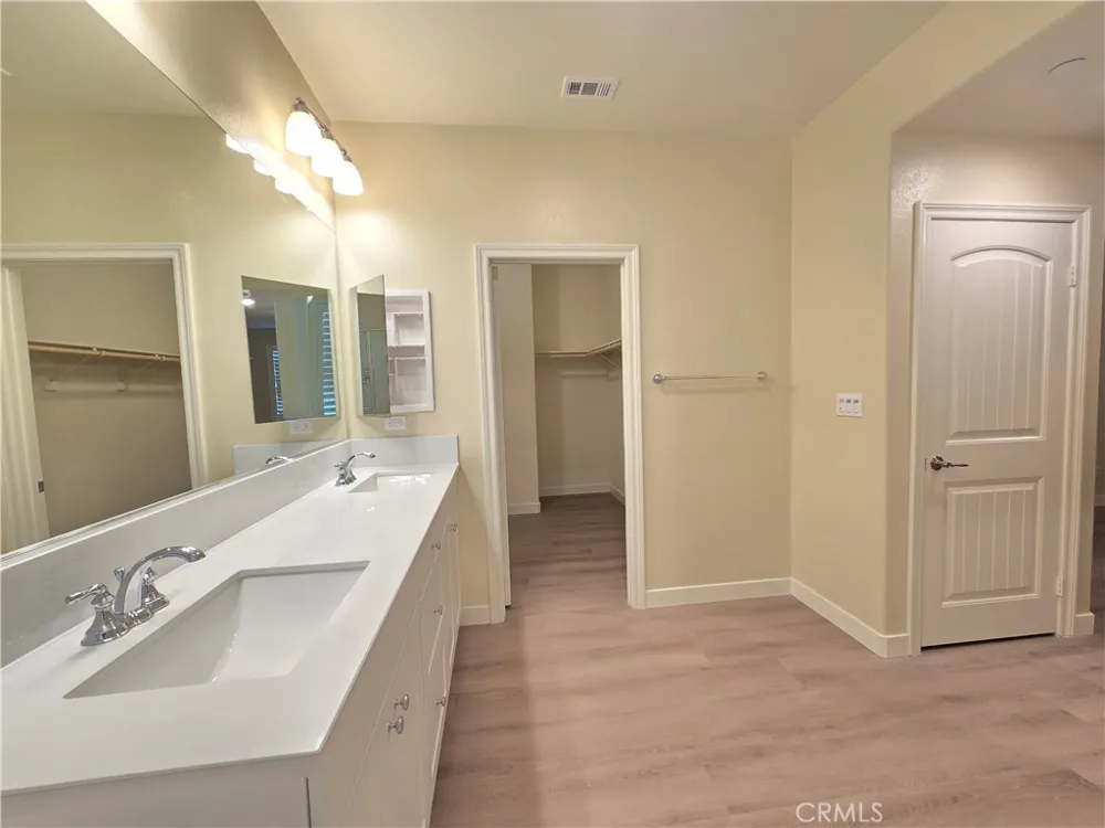 12526 Marmac Court Victorville, CA 92392
