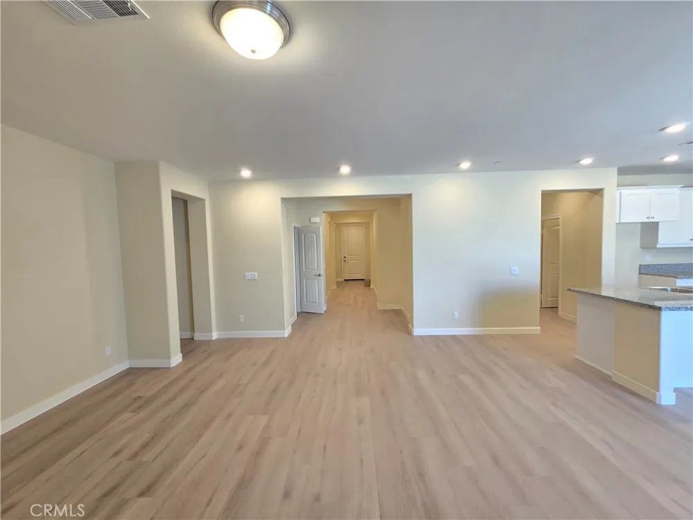 12526 Marmac Court Victorville, CA 92392