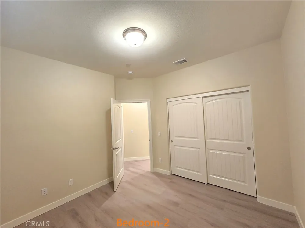 12526 Marmac Court Victorville, CA 92392