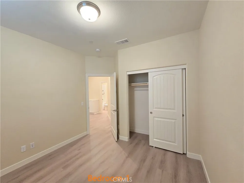 12526 Marmac Court Victorville, CA 92392