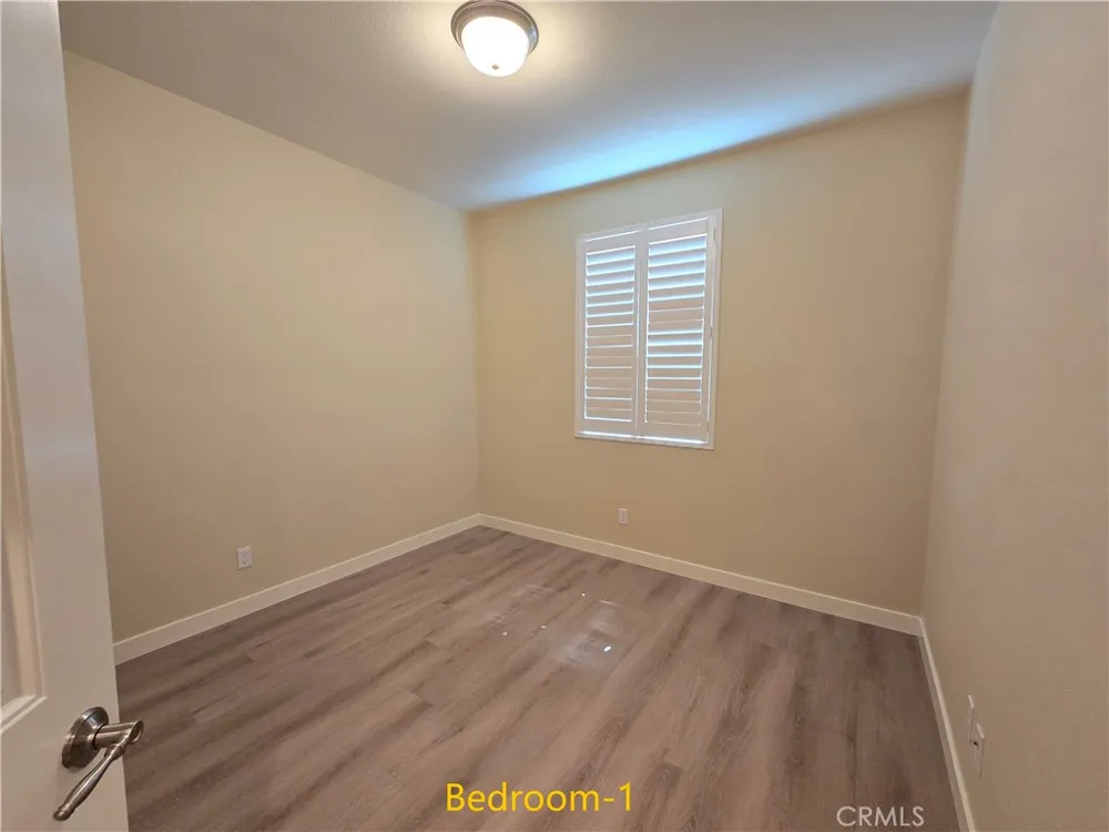 12526 Marmac Court Victorville, CA 92392