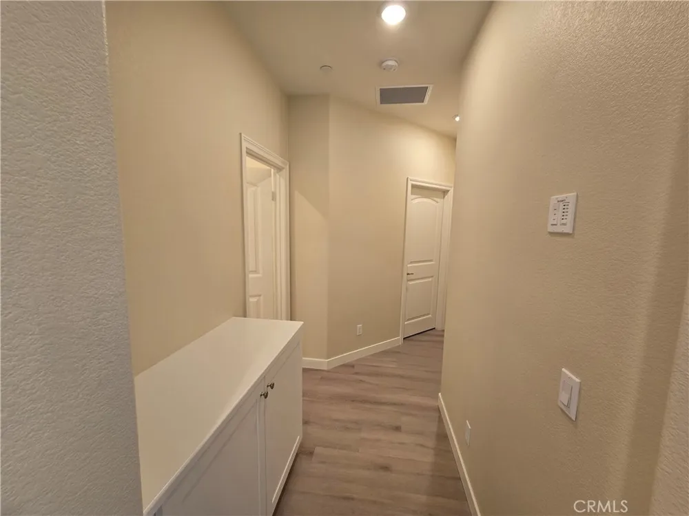 12526 Marmac Court Victorville, CA 92392