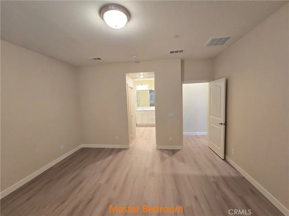 12526 Marmac Court Victorville, CA 92392