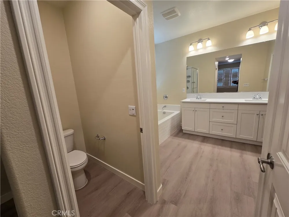 12526 Marmac Court Victorville, CA 92392