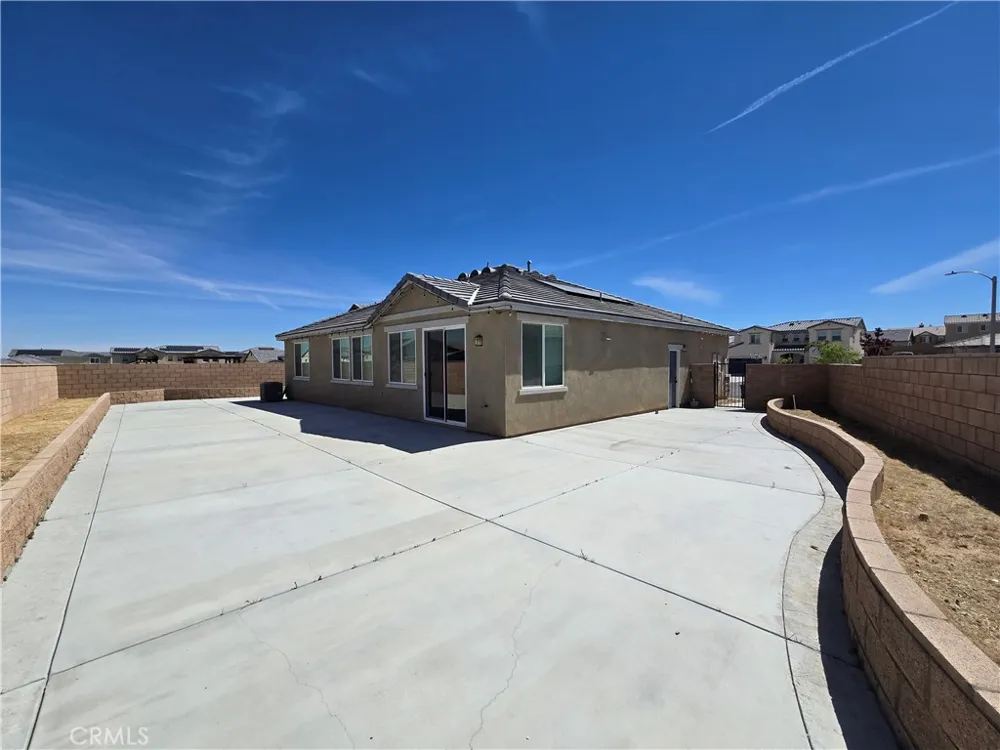 12526 Marmac Court Victorville, CA 92392