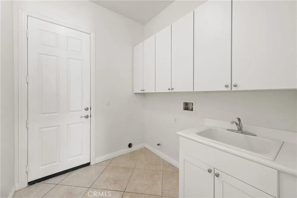 110 Francesca Court Palm Desert, CA 92211