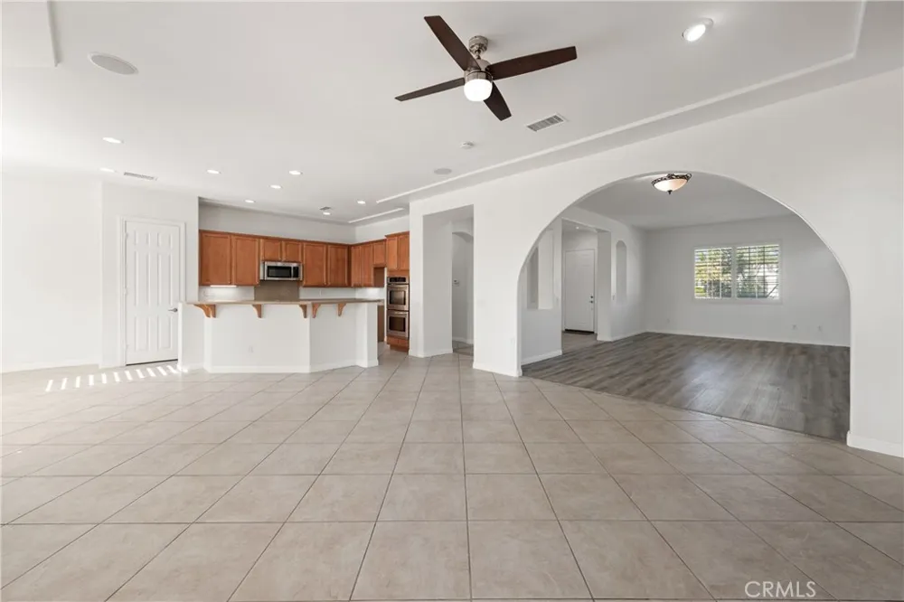 110 Francesca Court Palm Desert, CA 92211