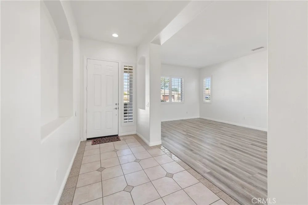 110 Francesca Court Palm Desert, CA 92211