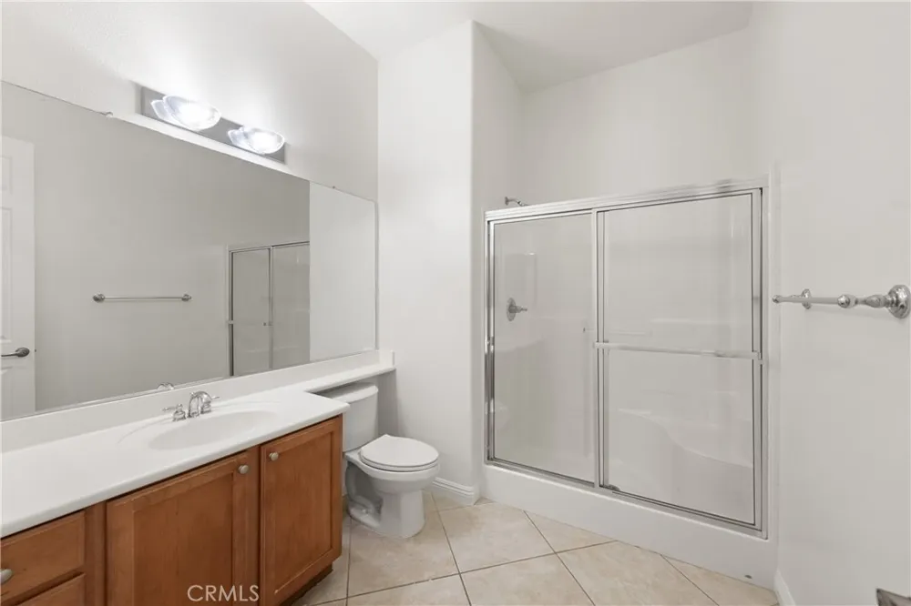 110 Francesca Court Palm Desert, CA 92211