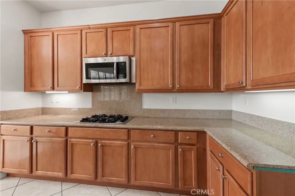 110 Francesca Court Palm Desert, CA 92211