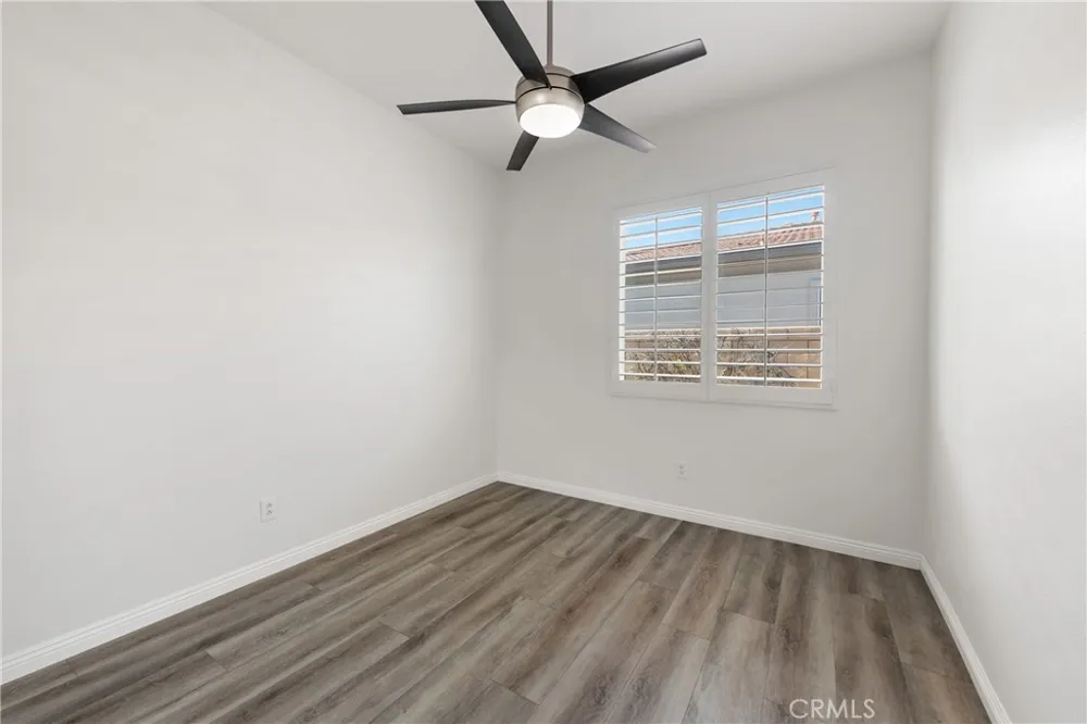 110 Francesca Court Palm Desert, CA 92211
