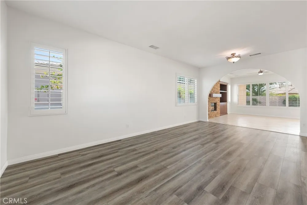 110 Francesca Court Palm Desert, CA 92211
