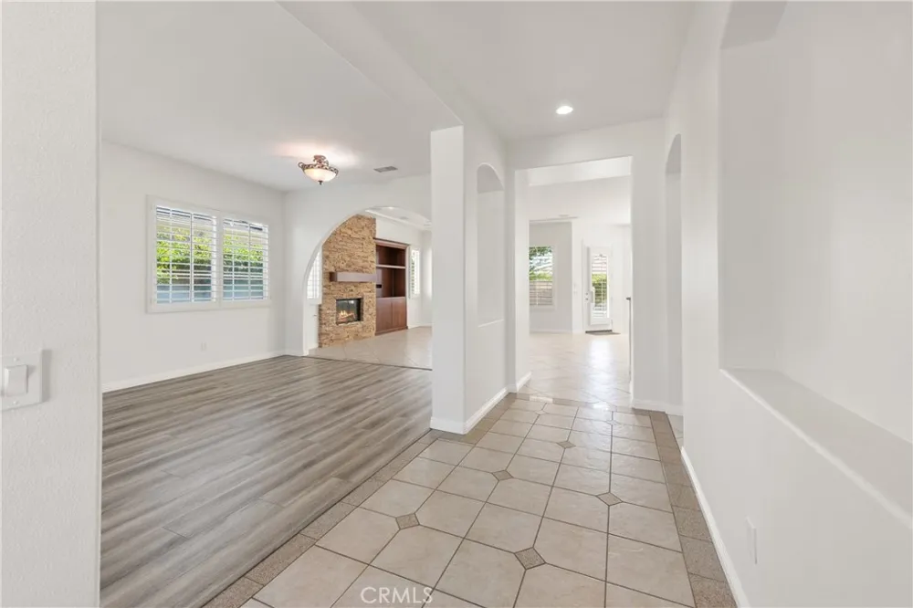 110 Francesca Court Palm Desert, CA 92211