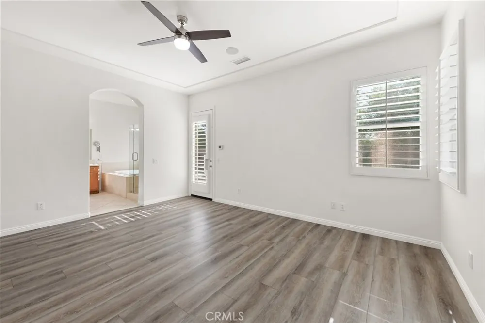 110 Francesca Court Palm Desert, CA 92211