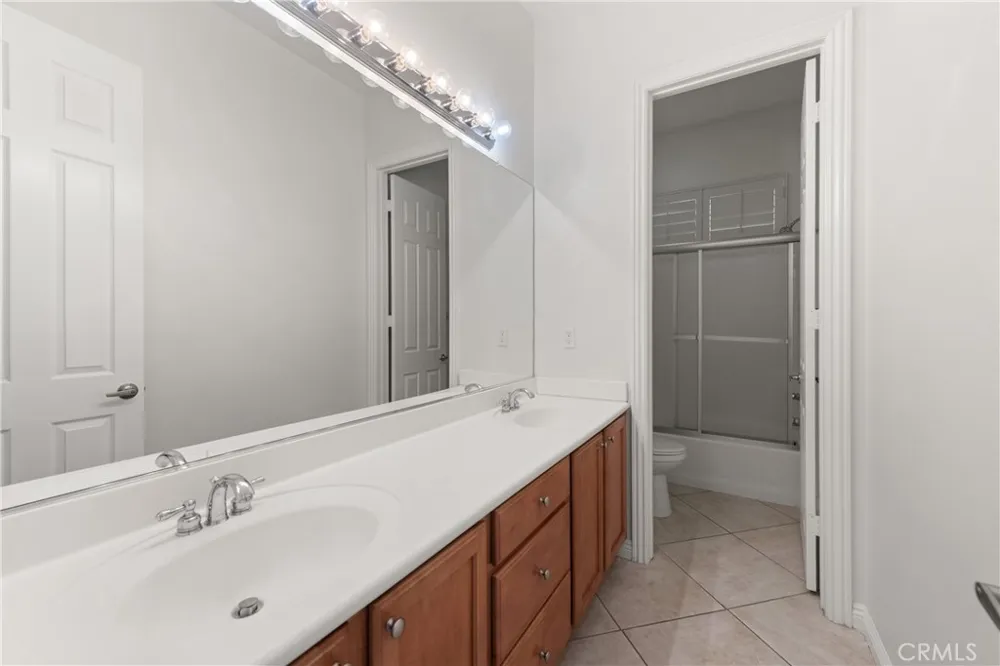 110 Francesca Court Palm Desert, CA 92211