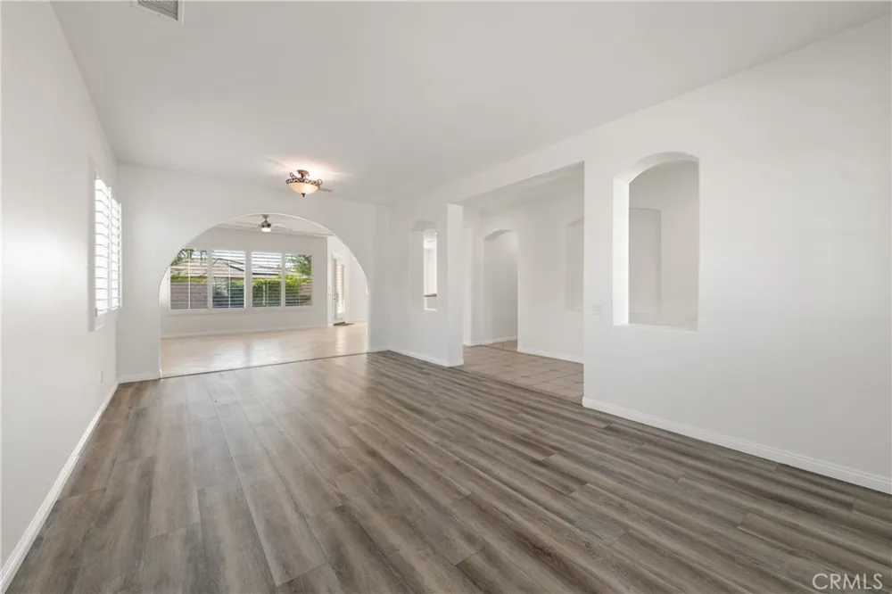 110 Francesca Court Palm Desert, CA 92211