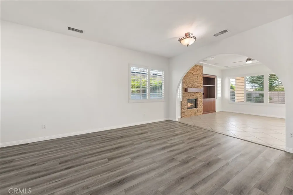 110 Francesca Court Palm Desert, CA 92211