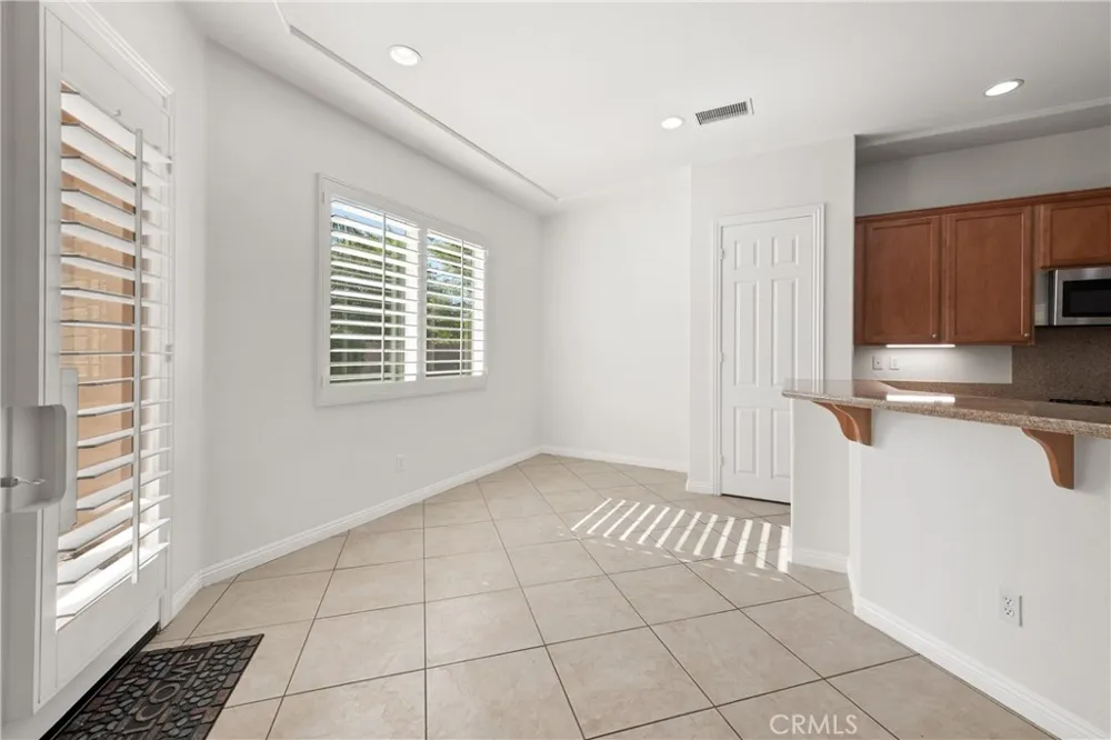 110 Francesca Court Palm Desert, CA 92211