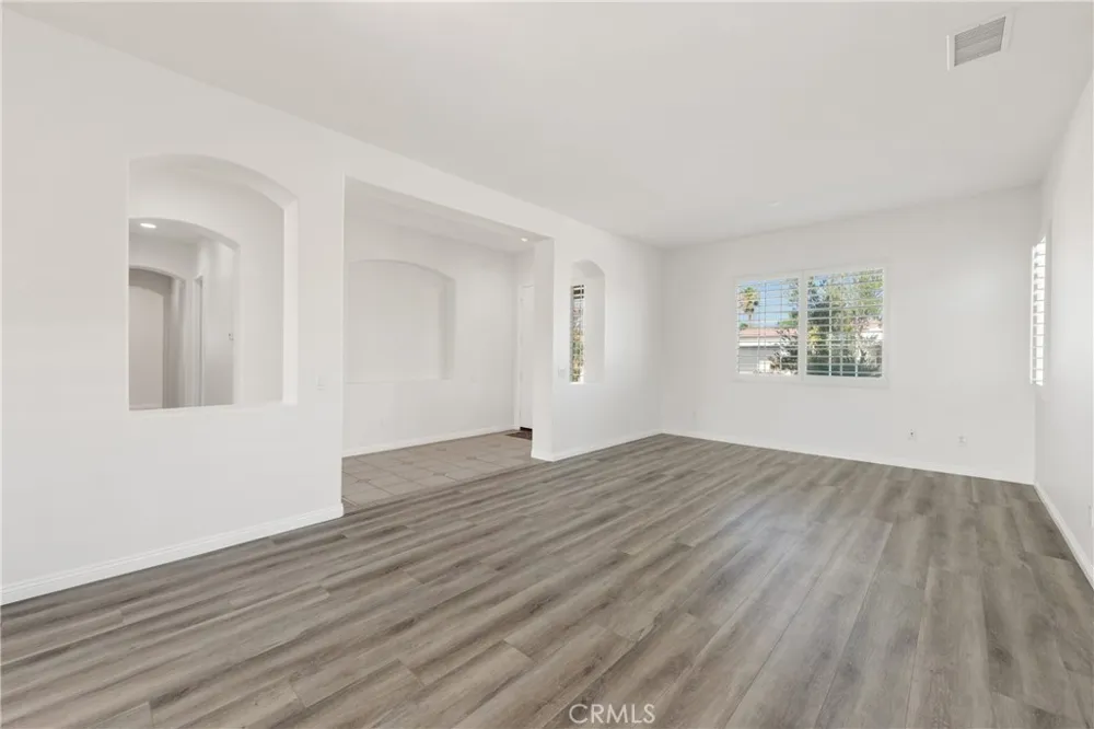 110 Francesca Court Palm Desert, CA 92211