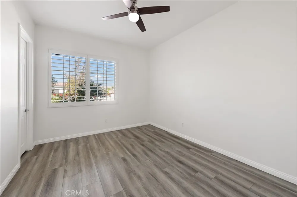 110 Francesca Court Palm Desert, CA 92211