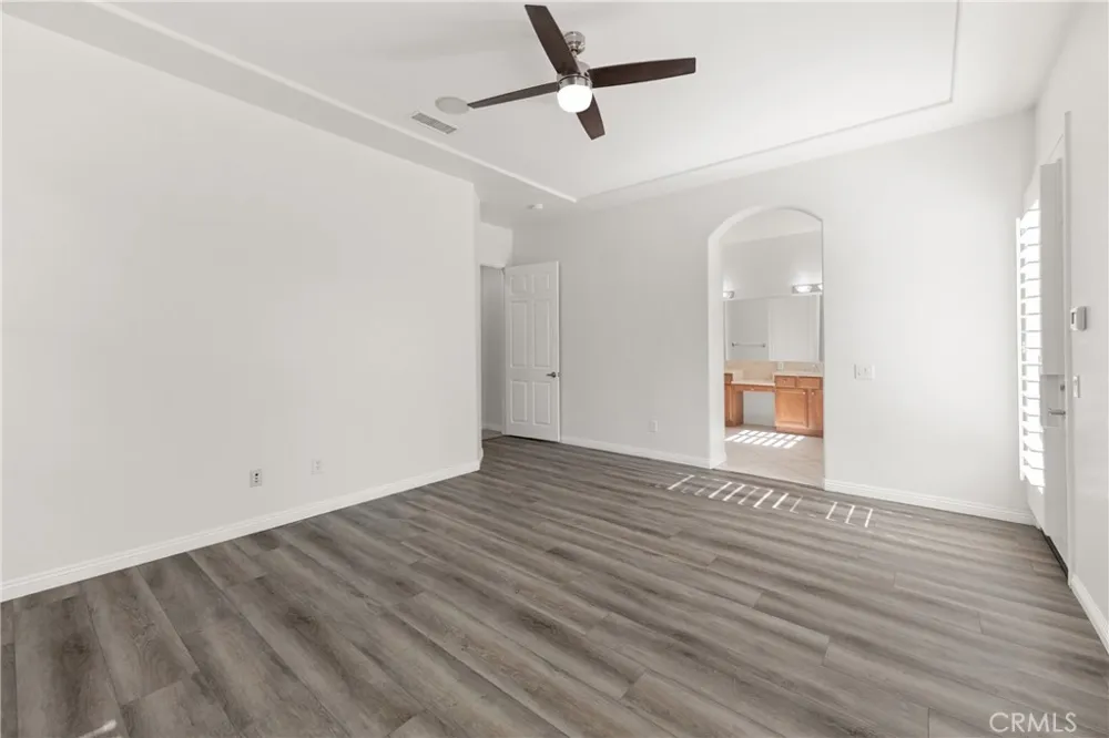 110 Francesca Court Palm Desert, CA 92211