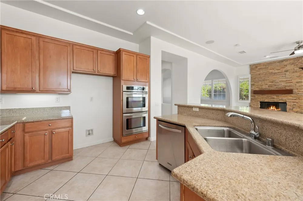 110 Francesca Court Palm Desert, CA 92211
