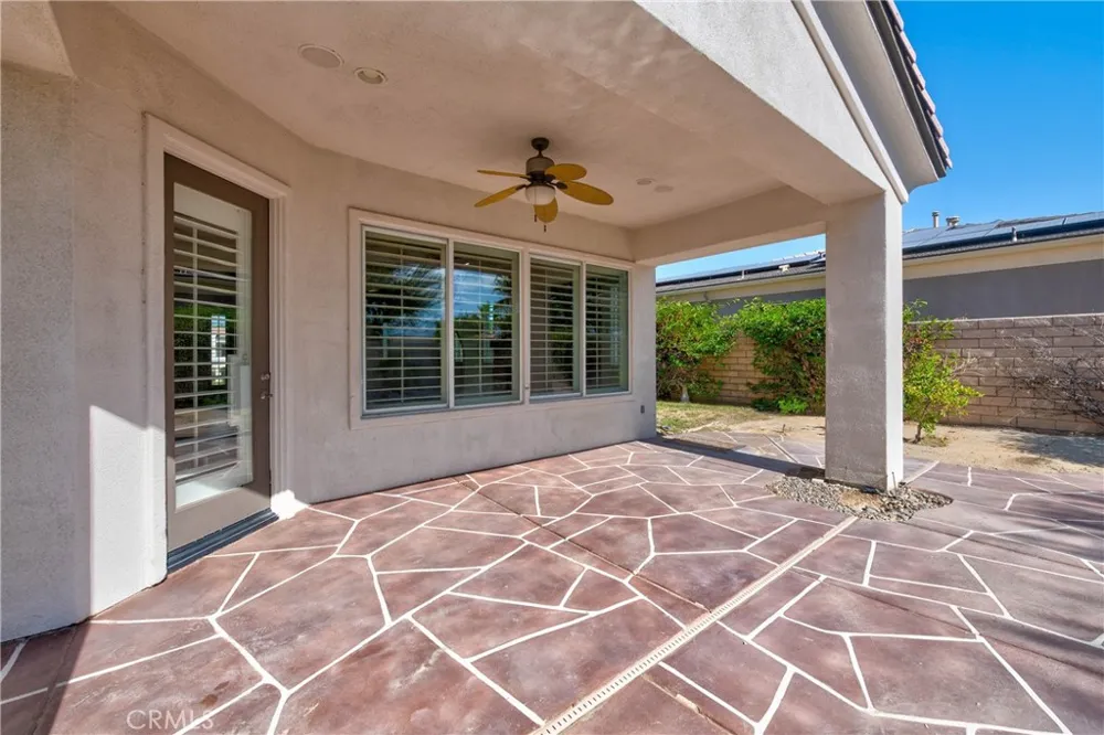 110 Francesca Court Palm Desert, CA 92211
