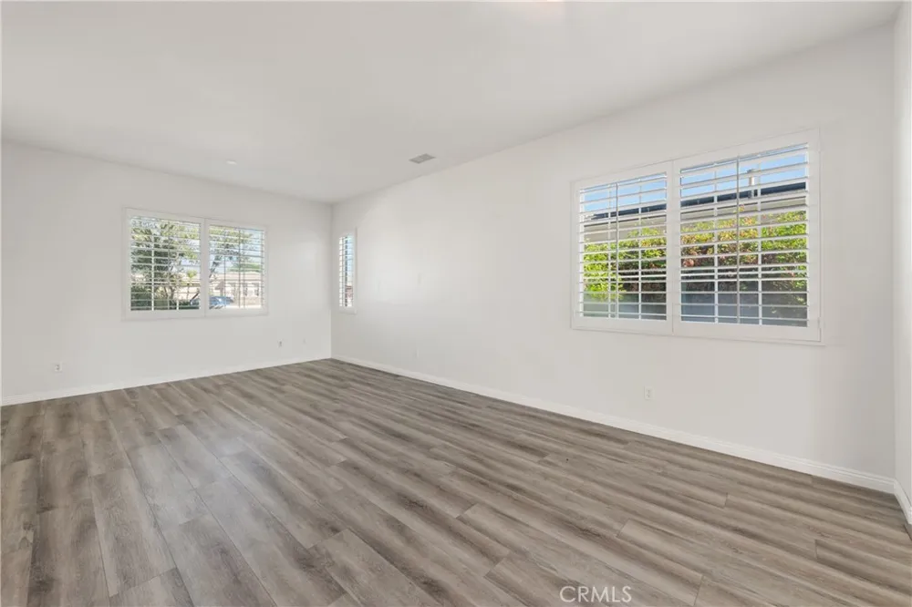110 Francesca Court Palm Desert, CA 92211
