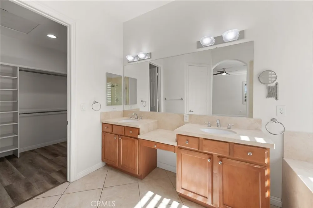 110 Francesca Court Palm Desert, CA 92211