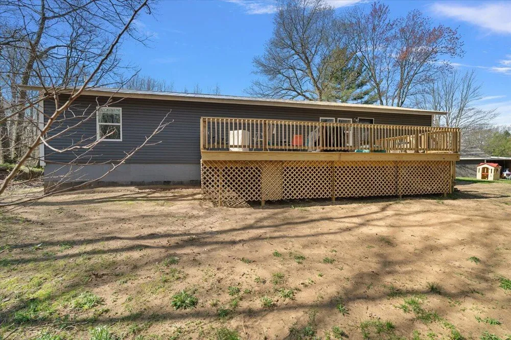 3545 115th Avenue Allegan, MI 49010