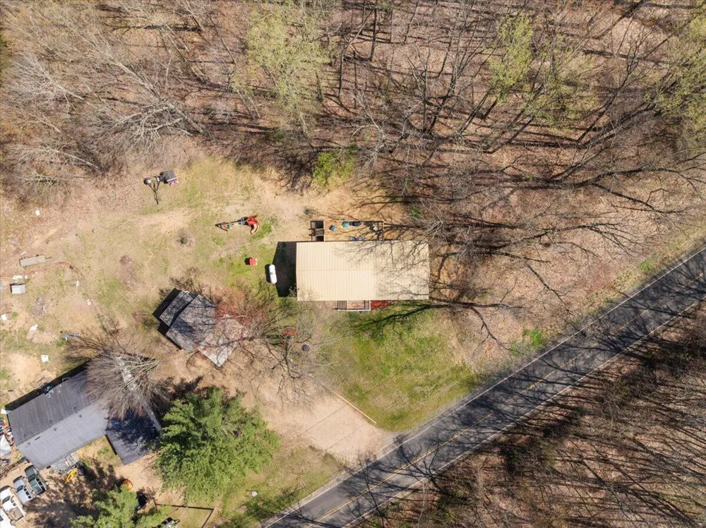 3545 115th Avenue Allegan, MI 49010