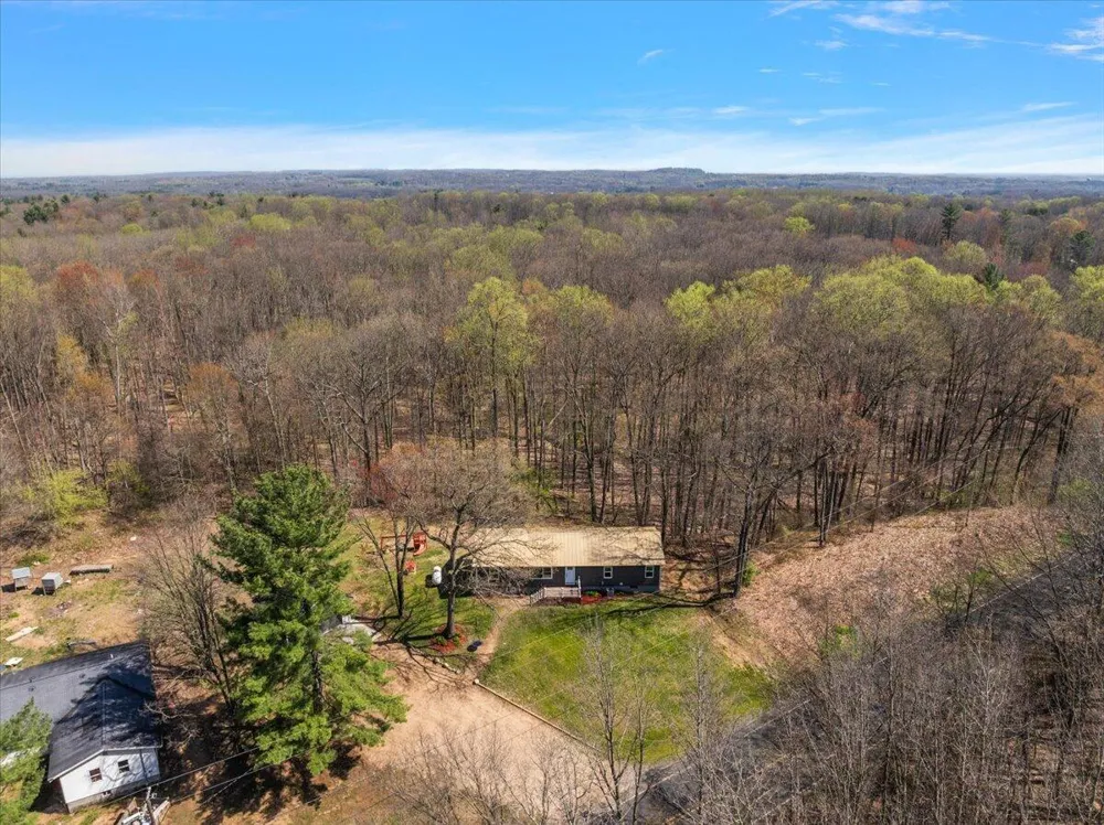 3545 115th Avenue Allegan, MI 49010