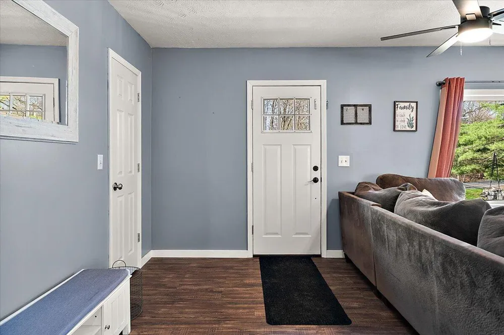 3545 115th Avenue Allegan, MI 49010