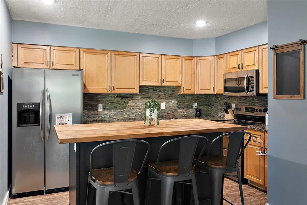 3545 115th Avenue Allegan, MI 49010