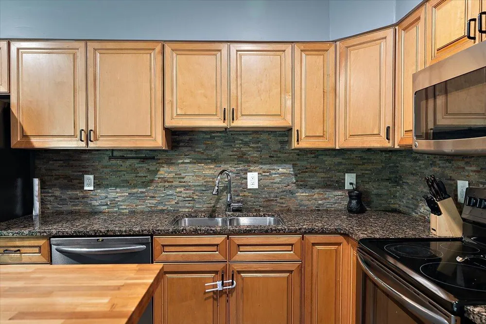 3545 115th Avenue Allegan, MI 49010