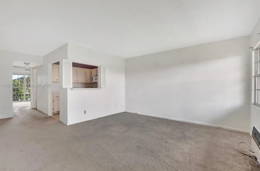 147 Brighton D #D Boca Raton, FL 33434