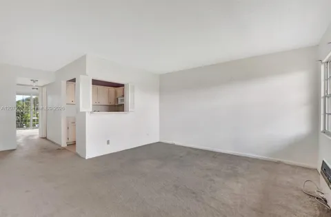 147 Brighton D #D