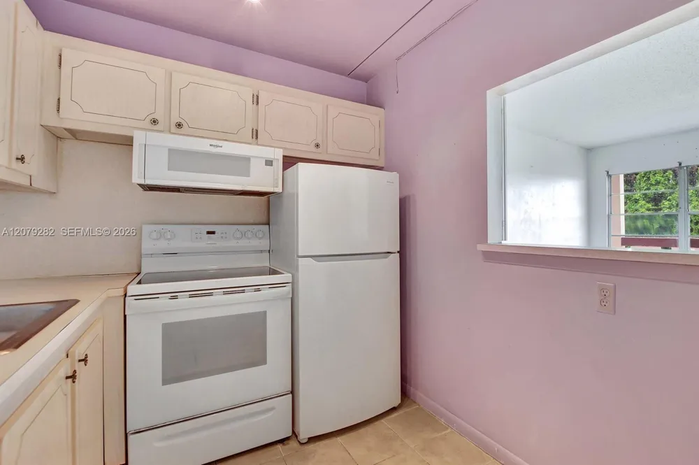 147 Brighton D #D Boca Raton, FL 33434