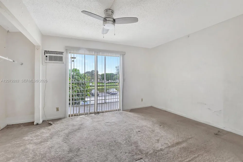 147 Brighton D #D Boca Raton, FL 33434
